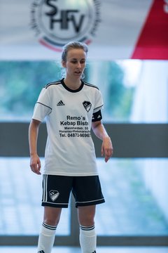 Bild 517 - Frauen Landesmeisterschaft